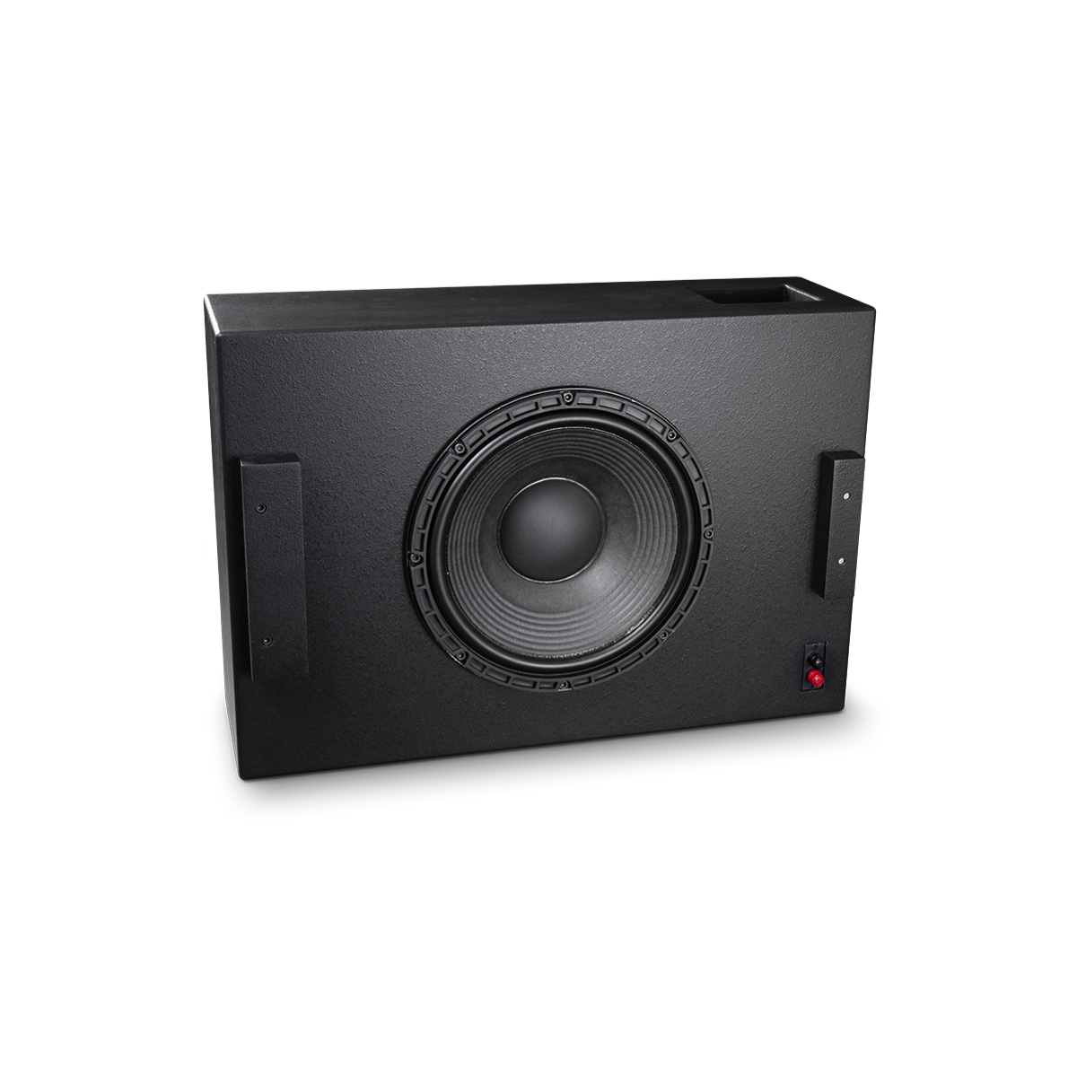 Blaze Audio C12S Sub