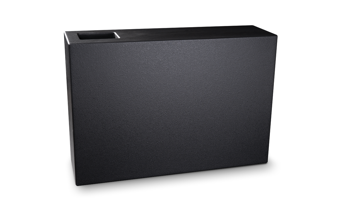 Blaze Audio C12S Sub