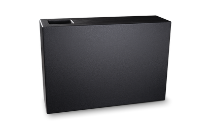 Blaze Audio C12S Sub