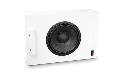 Blaze Audio C12S Sub
