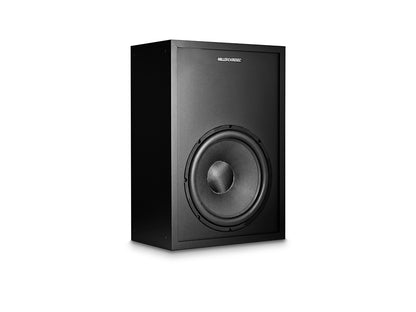 M&K Sound C15S Custom Installation Subwoofer