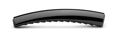 Moorgen M36 Series – Telecomandă inteligentă