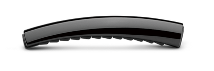 Moorgen M36 Series – Telecomandă inteligentă