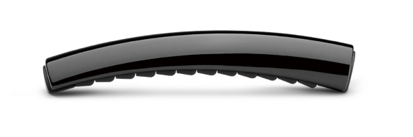 Moorgen M36 Series – Telecomandă inteligentă