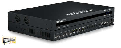 Blustream C44CS-KIT