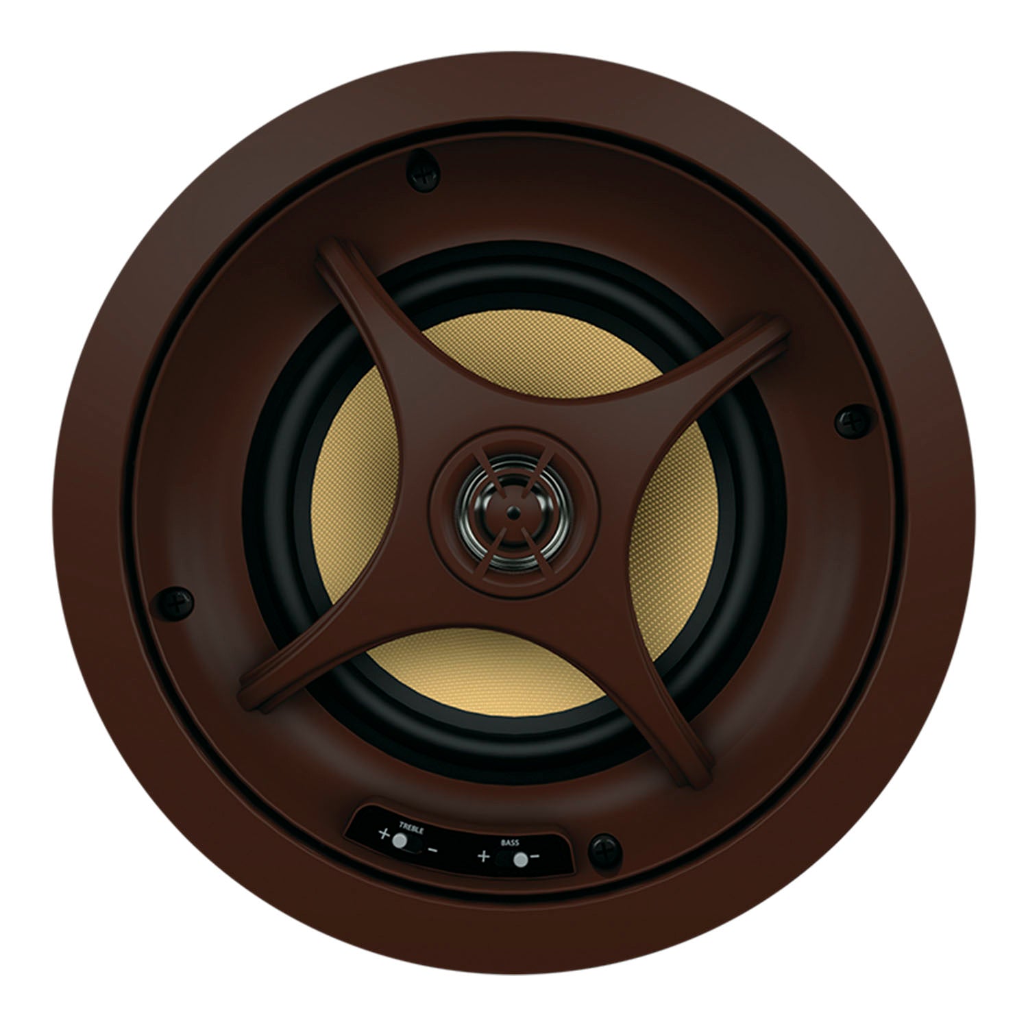 Proficient Audio C695s