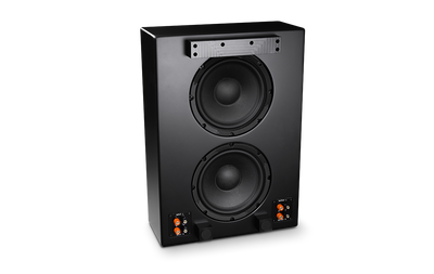 Blaze Audio C8S Sub
