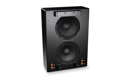 Blaze Audio C8S Sub