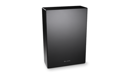 Blaze Audio C8S Sub
