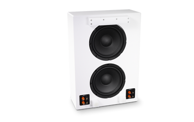 Blaze Audio C8S Sub