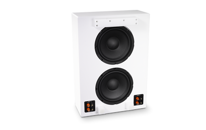 Blaze Audio C8S Sub