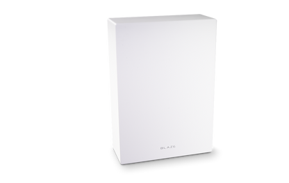 Blaze Audio C8S Sub