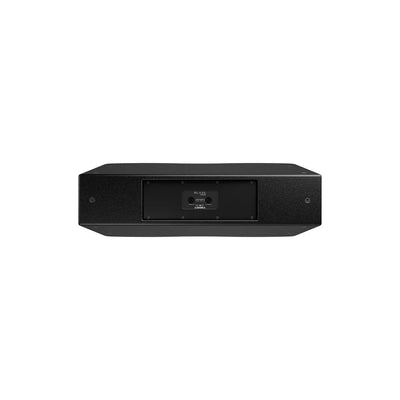 Blaze Audio CCA10i