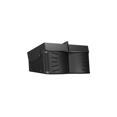 Blaze Audio CCA10i