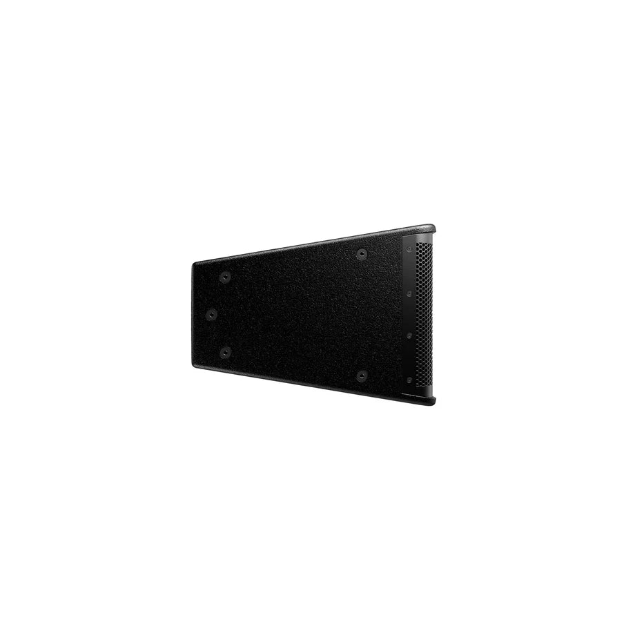 Blaze Audio CCA10i