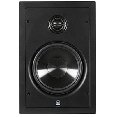 Origin Acoustics CIW65