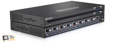 Blustream CMX88CS