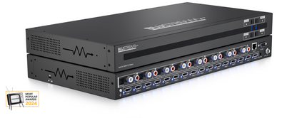 Blustream CMX88CS