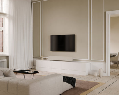 Artcoustic Cph-Soundbar