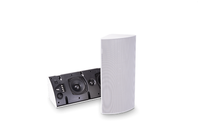 Blaze Audio Ci4-V