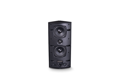 Blaze Audio Ci4-V