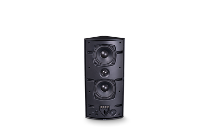 Blaze Audio Ci4