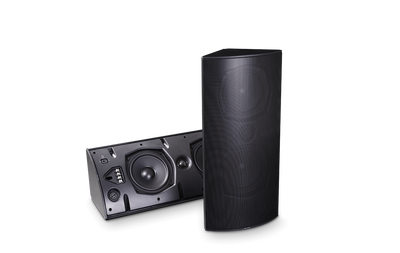 Blaze Audio Ci5-V