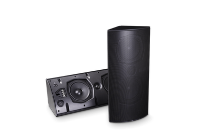 Blaze Audio Ci5-V