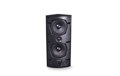 Blaze Audio Ci5-V