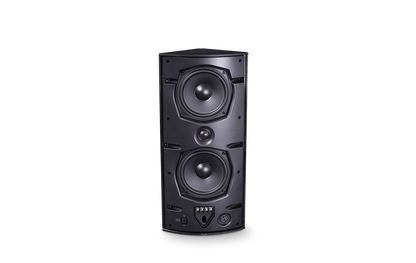 Blaze Audio Ci5-V