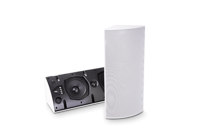 Blaze Audio Ci5-V