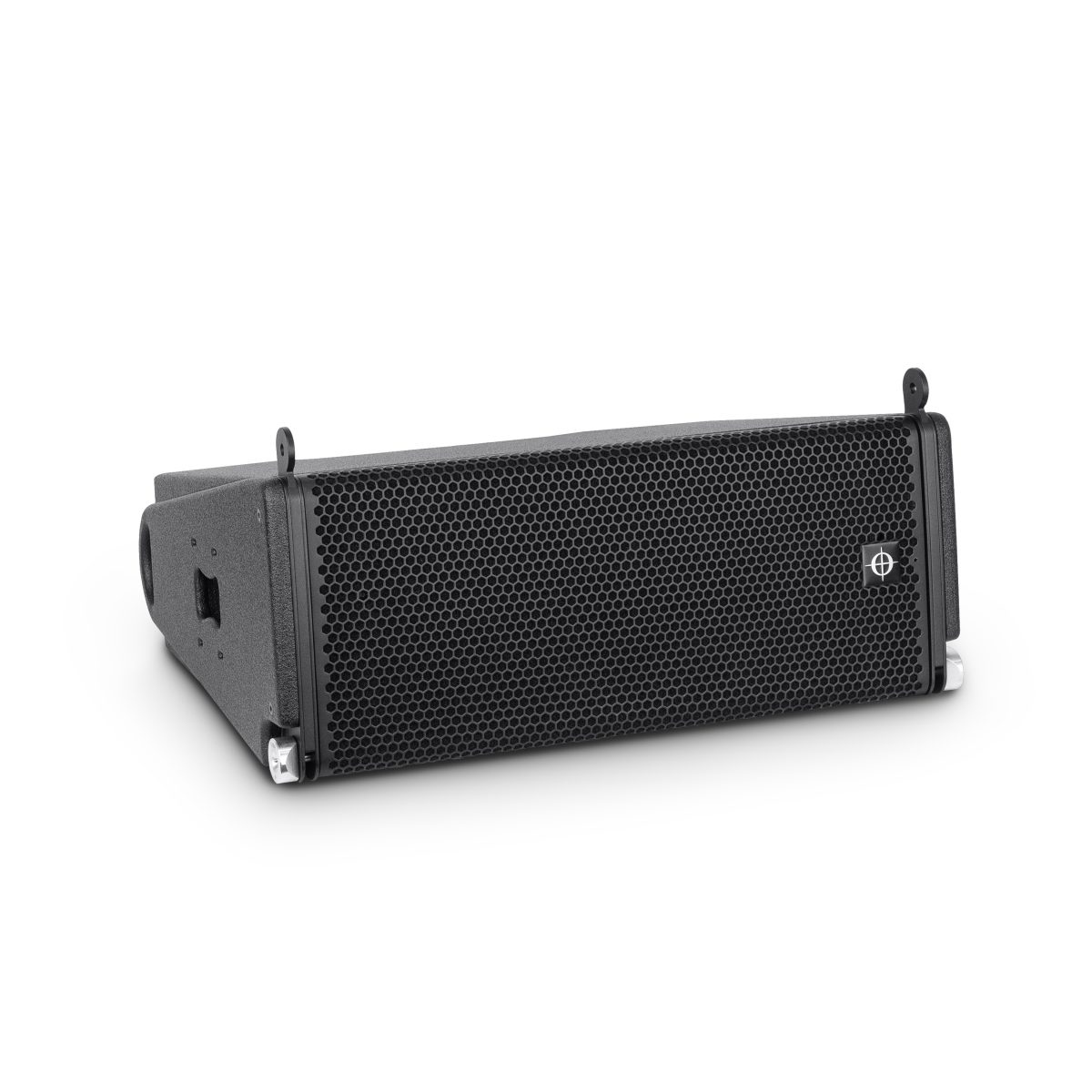 CODA Audio CiRAY