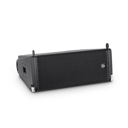 CODA Audio CiRAY