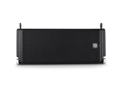 CODA Audio CiRAY