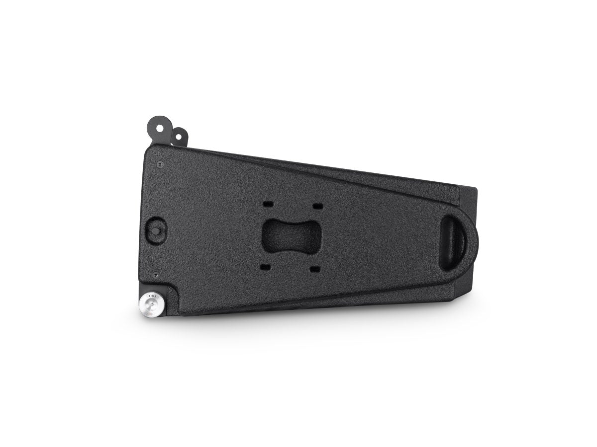 CODA Audio CiRAY