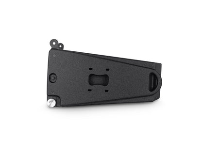 CODA Audio CiRAY