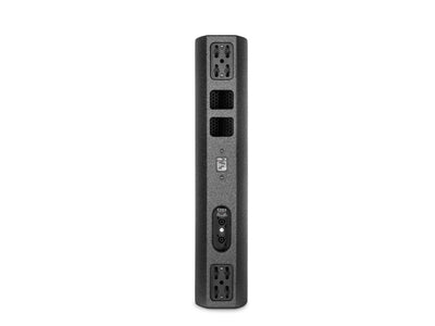 CODA Audio CoRAY4