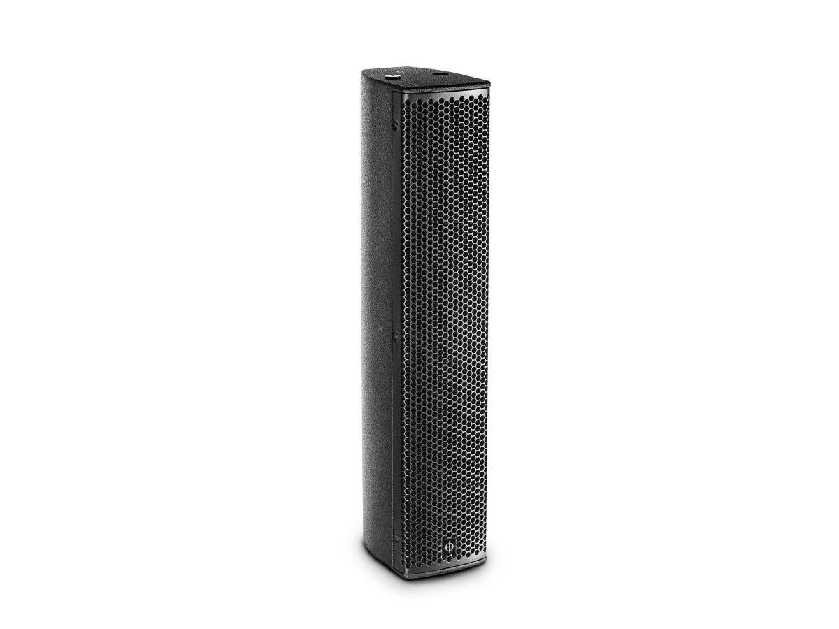 CODA Audio CoRAY4
