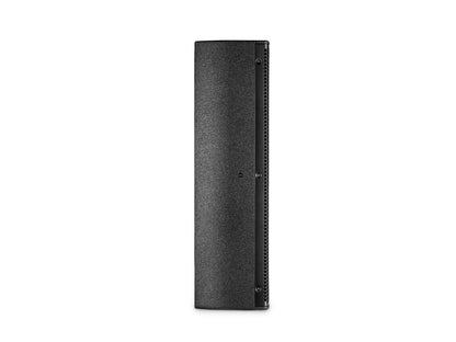 CODA Audio CoRAY4L