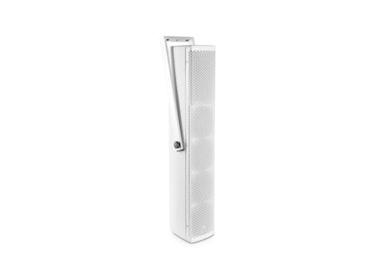 CODA Audio CoRAY4