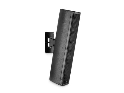 CODA Audio CoRAY4