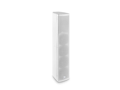 CODA Audio CoRAY4