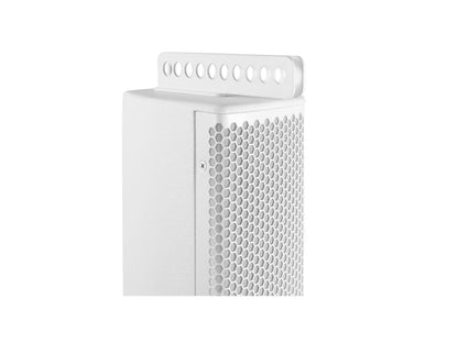 CODA Audio CoRAY4