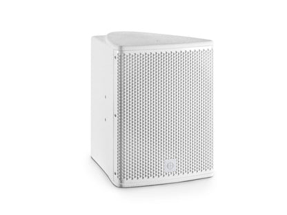 CODA Audio D12