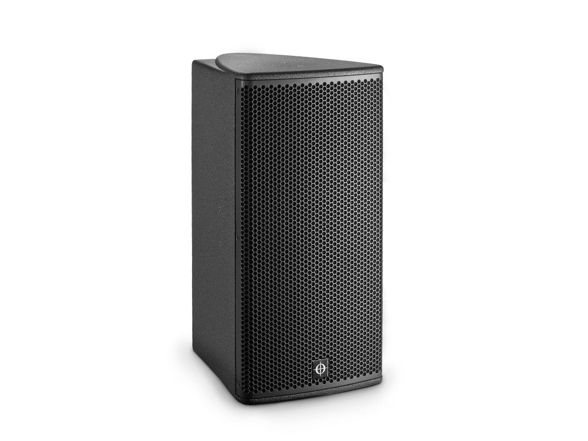 CODA Audio D20
