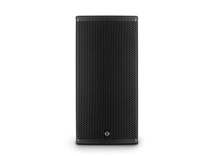 CODA Audio D20
