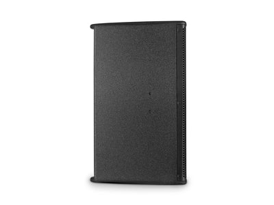 CODA Audio D20