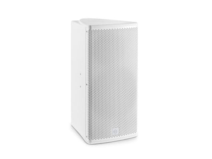 CODA Audio D20