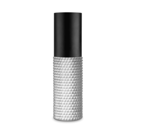 Moorgen Jorge Herrera Crystal Series