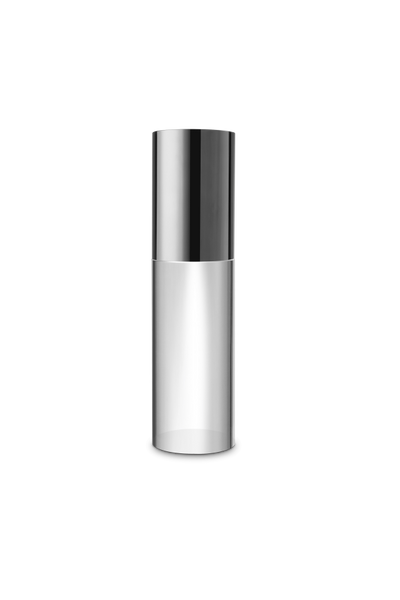 Moorgen Jorge Herrera Crystal Series